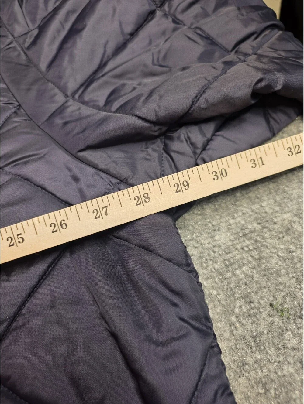 Dickies mens 2xl